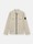 undefined 1200010 STRETCH ORGANIC COTTON SATIN、写真  1