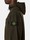 undefined 1200011 ORGANIC COTTON RIPSTOP, Foto  3