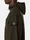 1200011 ORGANIC COTTON RIPSTOP, Foto 3