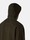 undefined 1200011 ORGANIC COTTON RIPSTOP, Foto  5