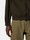 undefined 1200011 ORGANIC COTTON RIPSTOP, Foto  6