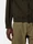 1200011 ORGANIC COTTON RIPSTOP, photo 6