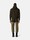 undefined 1200011 ORGANIC COTTON RIPSTOP, Foto  7