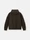 1200011 ORGANIC COTTON RIPSTOP, Foto 8