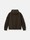 undefined 1200011 ORGANIC COTTON RIPSTOP, photo  8