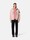 undefined 1200011 ORGANIC COTTON RIPSTOP, foto  3