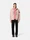 1200011 ORGANIC COTTON RIPSTOP, photo 3