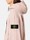 undefined 1200011 ORGANIC COTTON RIPSTOP Antikrosa Stone Island