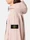 1200011 ORGANIC COTTON RIPSTOP Rose Antique Stone Island