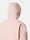 1200011 ORGANIC COTTON RIPSTOP, photo 6