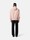 undefined 1200011 ORGANIC COTTON RIPSTOP, foto  7