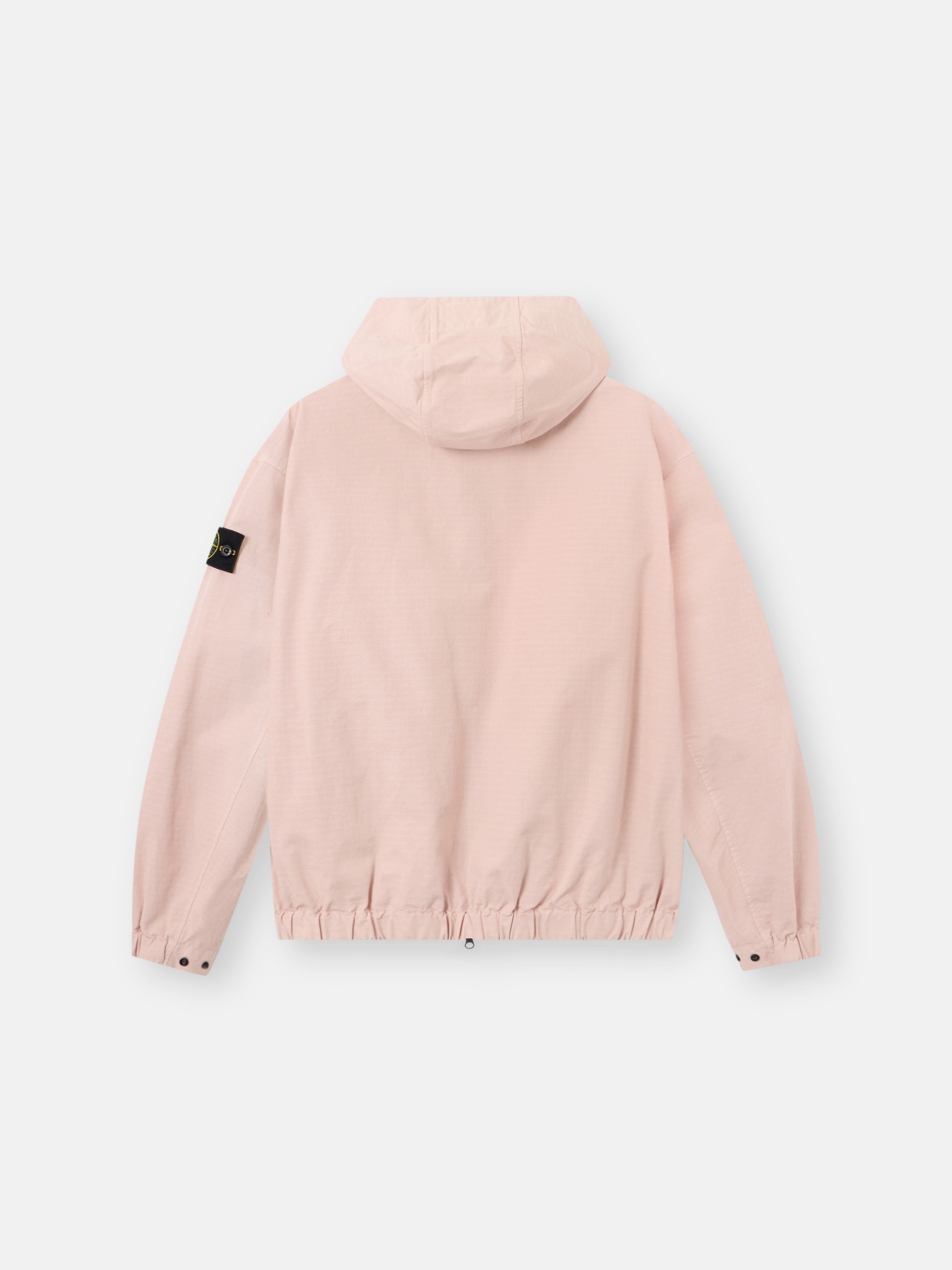 メンズ向け最新Stone Islandコレクション | Stone Island