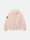 1200011 ORGANIC COTTON RIPSTOP, photo 8