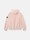 undefined 1200011 ORGANIC COTTON RIPSTOP、写真  8