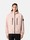 undefined 1200011 ORGANIC COTTON RIPSTOP Antique Rose Stone Island