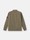 undefined 1200012 ORGANIC PANAMA COTTON 'OLD' EFFECT, Foto  6