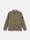 undefined 1200012 ORGANIC PANAMA COTTON 'OLD' EFFECT, photo  1