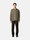undefined 1200012 ORGANIC PANAMA COTTON 'OLD' EFFECT, Foto  2