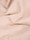undefined 1200012 ORGANIC PANAMA COTTON 'OLD' EFFECT, Foto  6