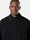 undefined 1200014 COTTON HERRINGBONE, photo  4