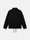 undefined 1200014 COTTON HERRINGBONE, photo  6