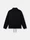 1200014 COTTON HERRINGBONE, photo 6