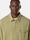 1200014 COTTON HERRINGBONE, photo 4