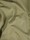 undefined 1200014 COTTON HERRINGBONE, photo  6