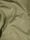 1200014 COTTON HERRINGBONE, photo 6