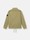 undefined 1200014 COTTON HERRINGBONE, photo  8