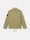 1200014 COTTON HERRINGBONE, photo 8