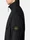 1200015 ULTRALIGHT NYLON STRETCH-TC, photo 3