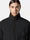 1200015 ULTRALIGHT NYLON STRETCH-TC, foto 4