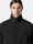 undefined 1200015 ULTRALIGHT NYLON STRETCH-TC Черный Stone Island