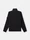 1200015 ULTRALIGHT NYLON STRETCH-TC, foto 6