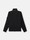 1200015 ULTRALIGHT NYLON STRETCH-TC、写真  6