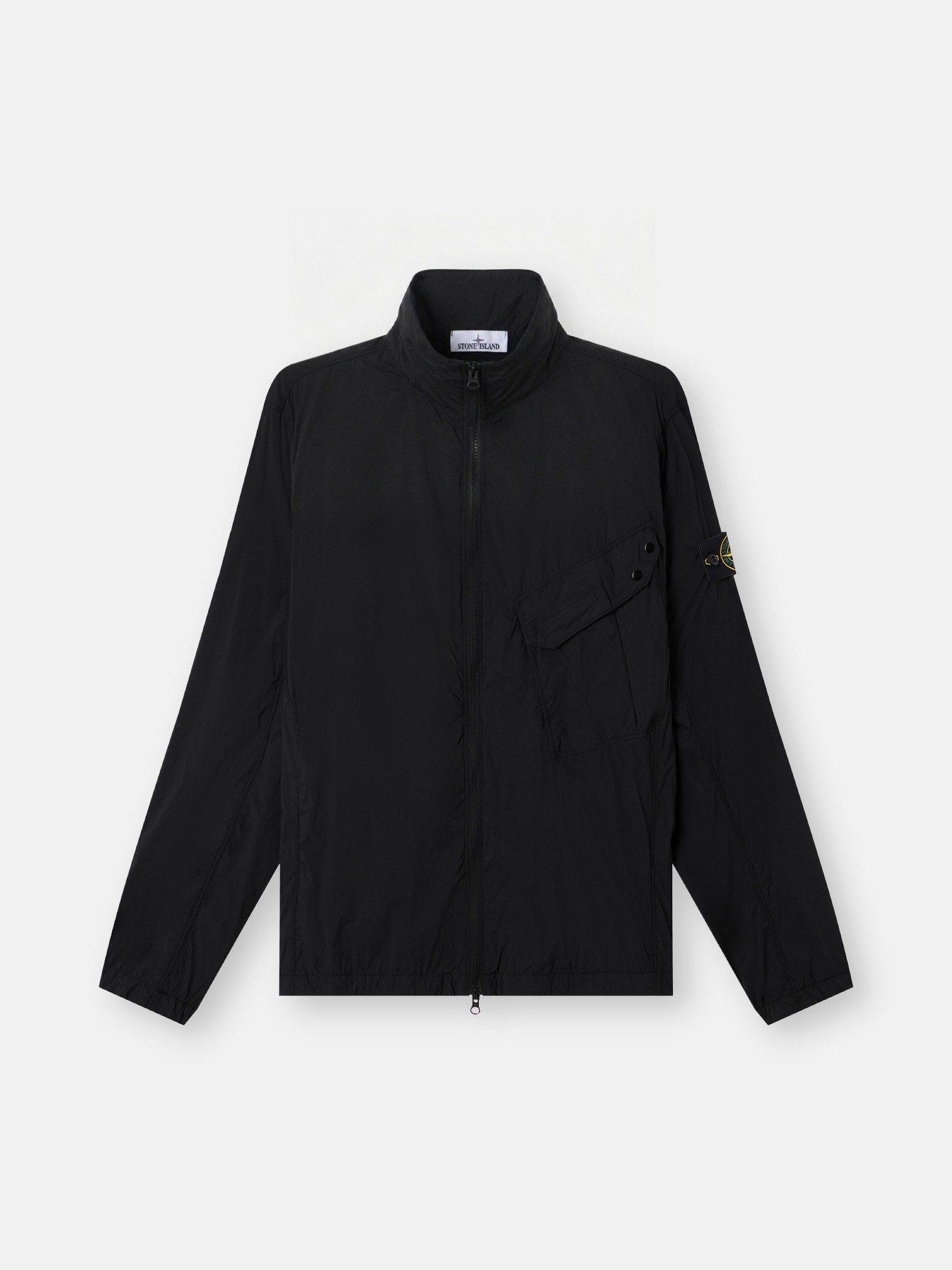 Stone Island Collection | Stone Island US