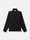 1200015 ULTRALIGHT NYLON STRETCH-TC Noir Stone Island