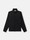 1200015 ULTRALIGHT NYLON STRETCH-TC、写真  1