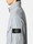 undefined 1200015 ULTRALIGHT NYLON STRETCH-TC, foto  3