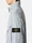 1200015 ULTRALIGHT NYLON STRETCH-TC, foto 3
