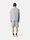 1200015 ULTRALIGHT NYLON STRETCH-TC アッシュグレー Stone Island