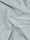 undefined 1200015 ULTRALIGHT NYLON STRETCH-TC Ash Grey Stone Island