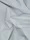 1200015 ULTRALIGHT NYLON STRETCH-TC Gris cendré Stone Island
