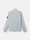 undefined 1200015 ULTRALIGHT NYLON STRETCH-TC, foto  6