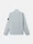 1200015 ULTRALIGHT NYLON STRETCH-TC, photo 6