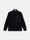 1200016 ORGANIC COTTON CORDUROY 800, photo 1