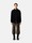 undefined 1200016 ORGANIC COTTON CORDUROY 800、写真  3