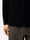 1200016 ORGANIC COTTON CORDUROY 800, photo 6