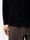 undefined 1200016 ORGANIC COTTON CORDUROY 800、写真  6